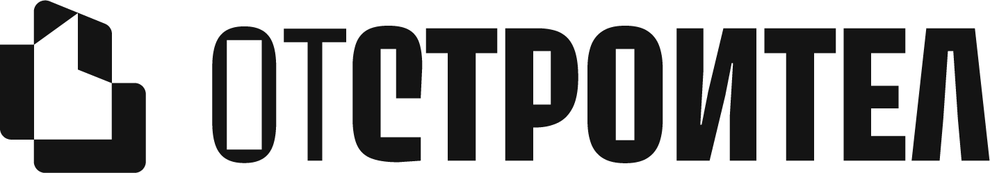 otstroitel-horizontal-logo