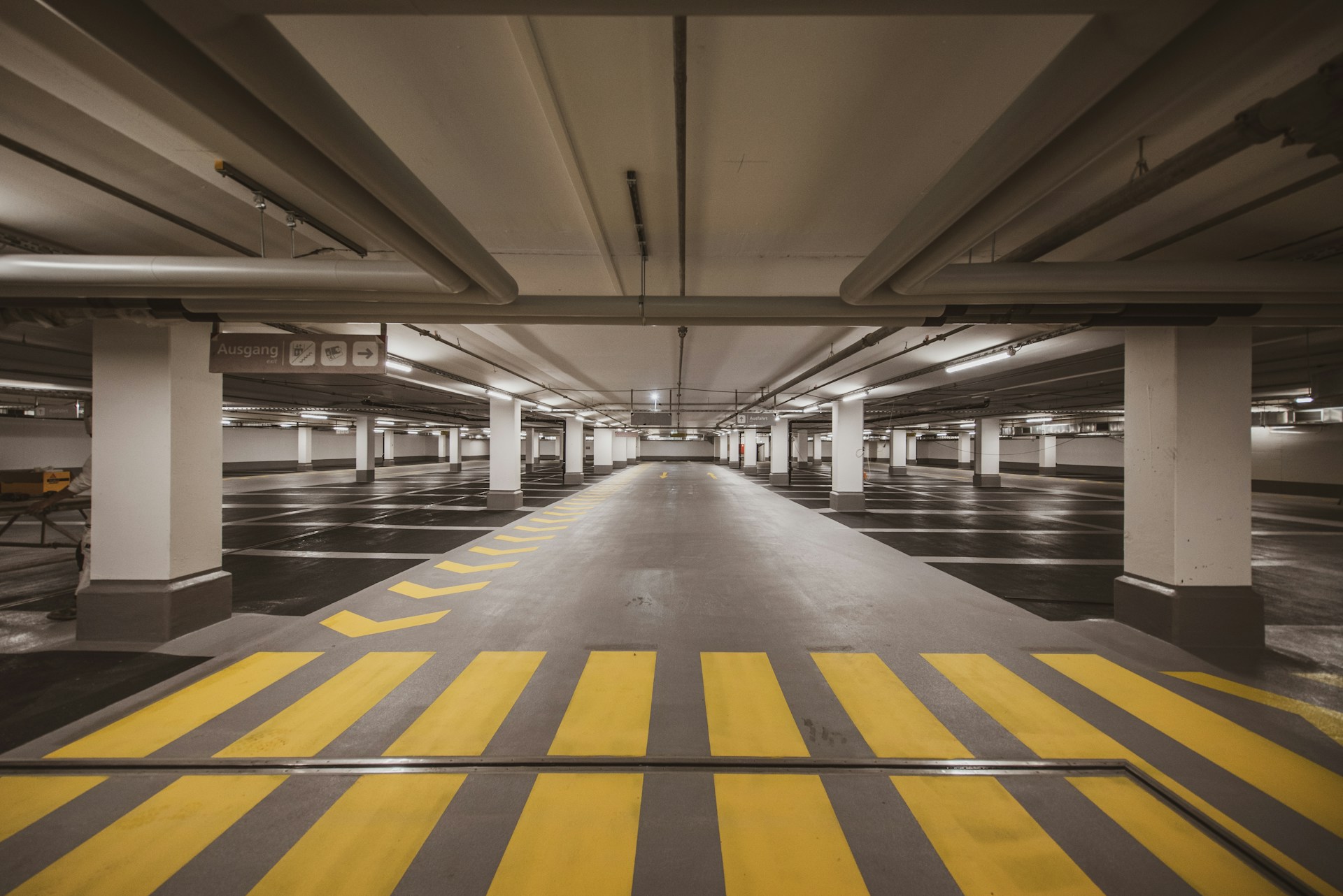 mh-underground-parking Сграда Пловдив – гр.Пазарджик Реф.№2032