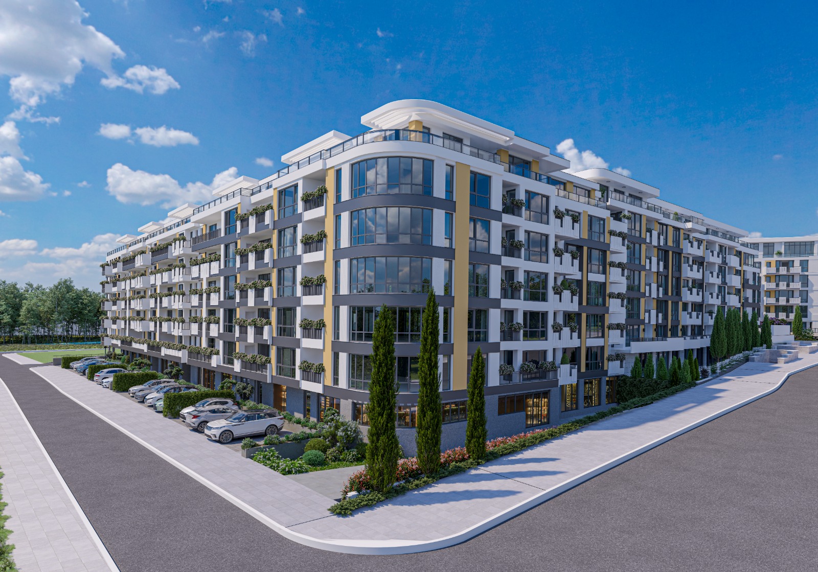 new_renders_1_ Сграда Варна – Възраждане 1 Реф.№3011